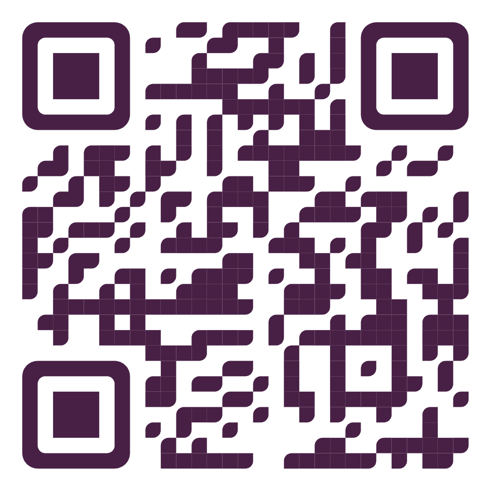 Buy eSIM in Telegram